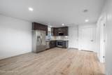 1006 Garden Ave - Photo 45