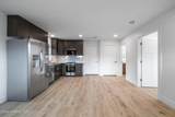1006 Garden Ave - Photo 46