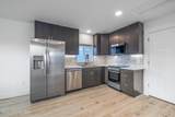 1006 Garden Ave - Photo 47
