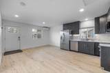 1006 Garden Ave - Photo 48