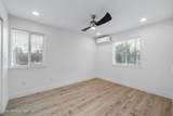 1006 Garden Ave - Photo 49
