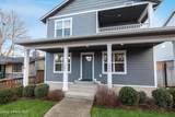 1006 Garden Ave - Photo 5