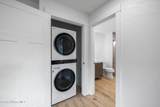 1006 Garden Ave - Photo 51