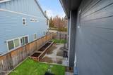 1006 Garden Ave - Photo 52