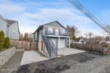 1006 Garden Ave - Photo 53
