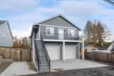 1006 Garden Ave - Photo 54