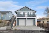 1006 Garden Ave - Photo 55