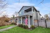 1006 Garden Ave - Photo 56