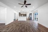 1006 Garden Ave - Photo 6