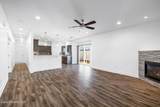 1006 Garden Ave - Photo 7