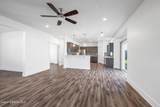 1006 Garden Ave - Photo 9