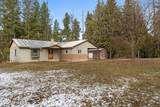 64 Smith Lake Road - Photo 1