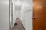 64 Smith Lake Road - Photo 10