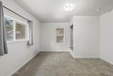64 Smith Lake Road - Photo 12