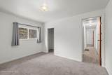 64 Smith Lake Road - Photo 13