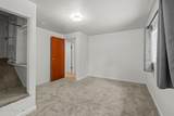 64 Smith Lake Road - Photo 14