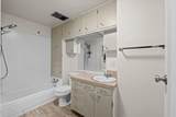 64 Smith Lake Road - Photo 15
