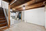 64 Smith Lake Road - Photo 16