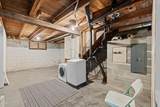 64 Smith Lake Road - Photo 17