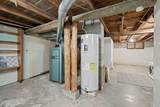 64 Smith Lake Road - Photo 18