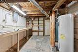 64 Smith Lake Road - Photo 19