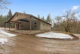 64 Smith Lake Road - Photo 2