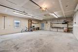 64 Smith Lake Road - Photo 25