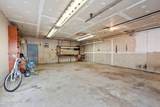 64 Smith Lake Road - Photo 26