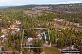 64 Smith Lake Road - Photo 4