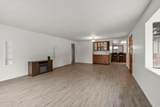 64 Smith Lake Road - Photo 6