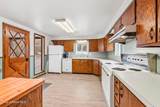 64 Smith Lake Road - Photo 7