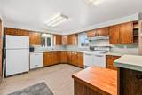 64 Smith Lake Road - Photo 8