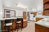64 Smith Lake Road - Photo 9