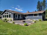 307 Woodland Dr - Photo 1
