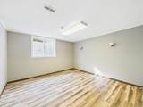 307 Woodland Dr - Photo 29