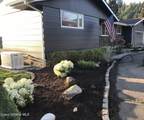 307 Woodland Dr - Photo 45