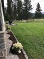 307 Woodland Dr - Photo 47