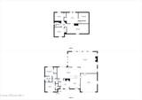 307 Woodland Dr - Photo 49