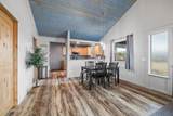 24443 Weller Road - Photo 10