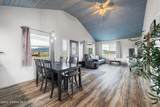 24443 Weller Road - Photo 11