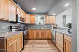 24443 Weller Road - Photo 12