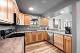 24443 Weller Road - Photo 13