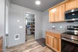 24443 Weller Road - Photo 14