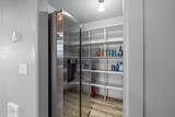 24443 Weller Road - Photo 15