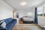 24443 Weller Road - Photo 16