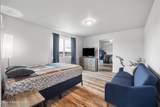 24443 Weller Road - Photo 17