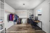24443 Weller Road - Photo 18