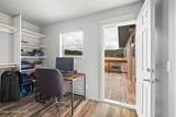24443 Weller Road - Photo 19