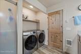 24443 Weller Road - Photo 21