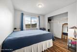 24443 Weller Road - Photo 22